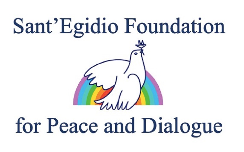 EGIDIO